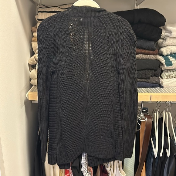 Revolve 525 America Sweater - Picture 5 of 5